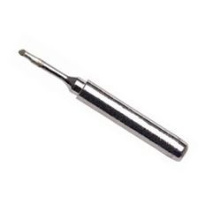 TIP,SOLDER,SCREWDRIVER,5/64IN,FOR TC201