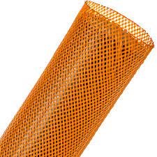 WIRELOOM,3/4IN DIA.,ORANGE,250 FT SPOOL