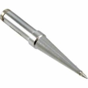 TIP,SOLDER,CONICAL,.01IN,FOR TC201