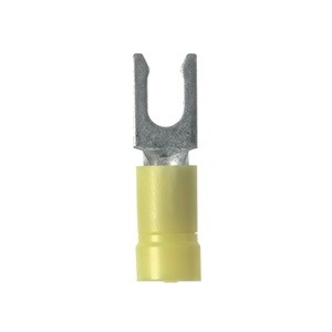 TERM,SPADE,12-10,8,INSUL,YELLOW,LOCKING