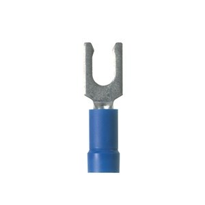 TERM,SPADE,16-14,10,INSUL,BLUE,LOCKING