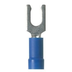 TERM,SPADE,16-14,8,INSUL,BLUE,LOCKING