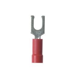 TERM,SPADE,22-18,6,INSUL,RED,LOCKING