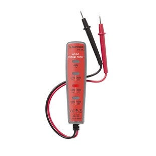 VOLTAGE TESTER