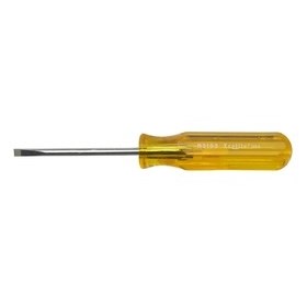 TOOL,SCREWDRIVER,3/16IN,6 5/8IN LONG