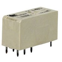 RELAY,SPDT,24VDC,12A,5 PIN