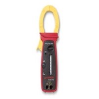 CLAMP METER ANALOG CAT IV 600V-1000A, 2