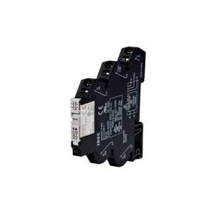 RELAY,SPDT,24VAC/DC