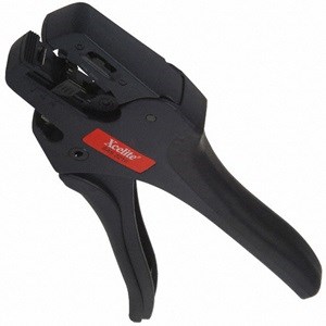 TOOL,WIRE STRIPPER,32-10AWG,