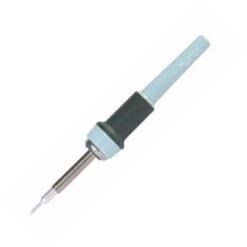 SOLDERING IRON,35 WATT,800 DEGREES,