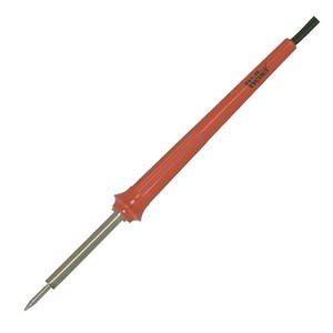 SOLDERING IRON,12 WATT,750 DEGREES F,