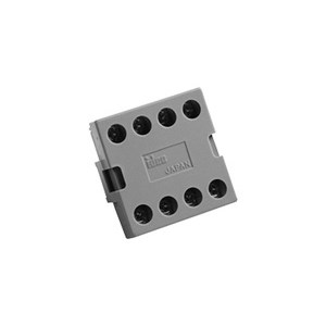 RELAY,SOCKET ADAPTER,8-PIN