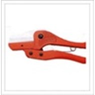 WIRING DUCT CUTTING TOOL