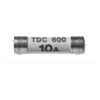 FUSE,600V,10A