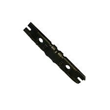 TOOL,BLADE,PUNCH-DOWN,REPLACEMENT FOR