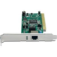 ETHERNET ADAPTER,DESKTOP