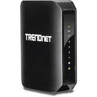 ROUTER,WIRELESS DUAL BAND N