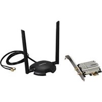 ADAPTER,WIRELESS AC