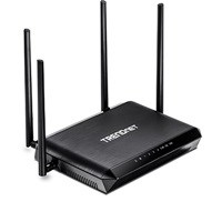 ROUTER,WIRELESS AC