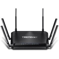 ROUTER,WIRELESS AC