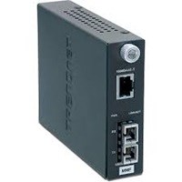 FIBER,CONVERTER,TFC-1600 SERIES