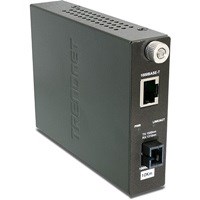 FIBER,CONVERTER,TFC-1600 SERIES