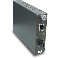 FIBER,CONVERTER,TFC-1600 SERIES