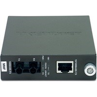 FIBER,CONVERTER,TFC-1600 SERIES