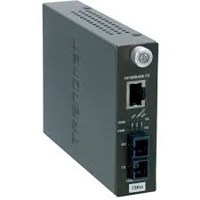 FIBER,CONVERTER,TFC-1600 SERIES