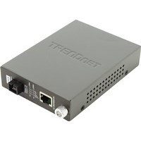 FIBER,CONVERTER,TFC-1600 SERIES