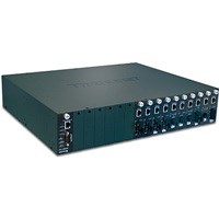 MANAGEMENT MODULE FOR TFC-1600