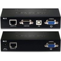 SWITCH,KVM,ACCESSORY,EXTENSION KIT