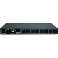 SWITCH,KVM,8-PORT,IP,8-PORT