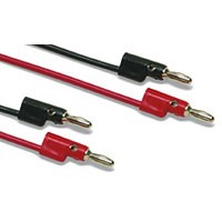 24 INCH PATCH CORDS