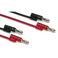 36 INCH PATCH CORDS