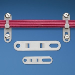 PANDUIT TIE MOUNT