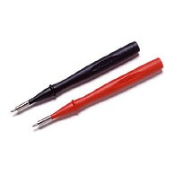 TEST PROBES, SLIM-REACH, 4MM DIAMETER