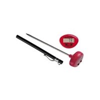 POCKET TEMPERATURE PROBE, IMMERSION, CEN