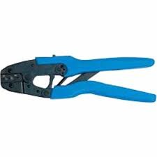 TOOL,CRIMPER,BNC/TNC,3PC,FOR RG6/RG58/