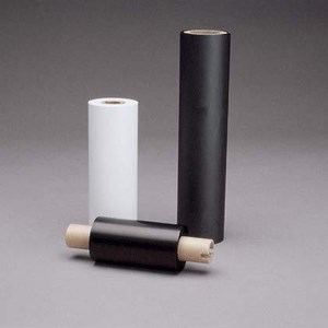 LABELS (1500 PER ROLL)