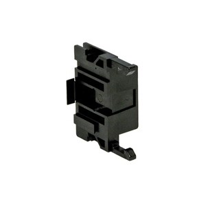 IDEC,HW SERIES DUMMY BLOCK