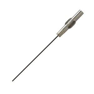 TIP,SOLDER,SPADE PAD,.07IN,FOR UTC300/