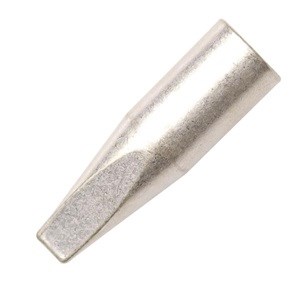 TIP,SOLDER,TAPER CHISEL,.15IN,FOR 360/