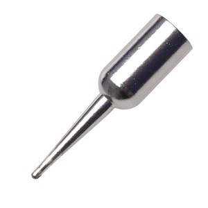 TIP,SOLDER,TAPERED NEEDLE,.05IN,FOR 360/