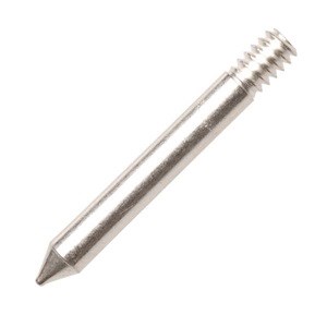 TIP,SOLDER,PENCIL,.01IN,FOR 537S/1237S/