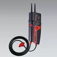 VOLTAGE TESTER W/ PHASE ROTATION, VP-700