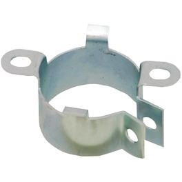 BRACKET,W/SCREW & NUT