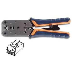 TOOL,CRIMPER,MODULAR,NO LONGER AVAILABLE