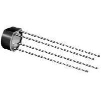 BRIDGE RECTIFIER,1.5A,200V