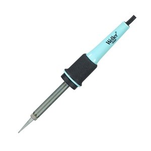 SOLDERING IRON,60 WATT,W/CT5A7 TIP